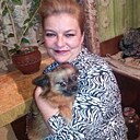 Знакомства: Ксюша, 51 год, Тверь