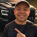 Знакомства: Дима, 32 года, Краснодар