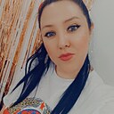 Знакомства: Елена, 44 года, Липецк
