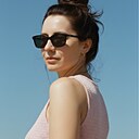 Знакомства: Оксана, 37 лет, Магнитогорск