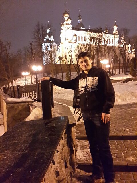 Фото - Tabor.ru