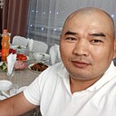 Знакомства: Алик, 36 лет, Зима