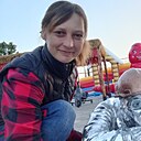 Знакомства: Анжелика, 37 лет, Павлодар