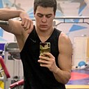 Знакомства: Руслан, 34 года, Ташкент