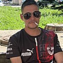Знакомства: Стас, 34 года, Самара