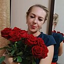 Знакомства: Наталья, 49 лет, Серов
