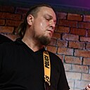 Знакомства: Ник, 44 года, Новочеркасск