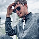 Знакомства: Ruslan, 27 лет, Шымкент