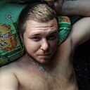 Знакомства: Евгений, 41 год, Дортмунд