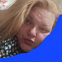 Знакомства: Анюта, 31 год, Прокопьевск