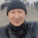 Знакомства: Айдоха, 44 года, Астана