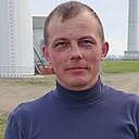 Знакомства: Дмитрий, 35 лет, Омск