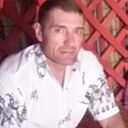 Знакомства: Дмитрий, 47 лет, Арамиль