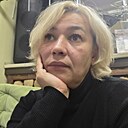 Знакомства: Оксана, 45 лет, Миасс