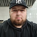 Знакомства: Азик, 35 лет, Нальчик