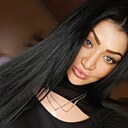 Знакомства: Аня, 33 года, Ленинск-Кузнецкий