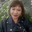 Знакомства: Алина, 41 год, Новошахтинск