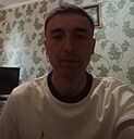 Знакомства: Нурик, 41 год, Экибастуз