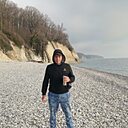 Знакомства: Андрюха, 39 лет, Апшеронск