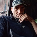 Знакомства: Андрюха, 39 лет, Апшеронск