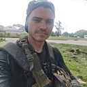 Знакомства: Тоха, 30 лет, Орел