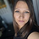 Знакомства: Елена, 40 лет, Волоколамск