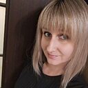 Знакомства: Маша, 42 года, Змеиногорск
