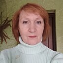 Знакомства: Olga, 68 лет, Николаев