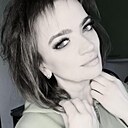 Знакомства: Анастасия, 41 год, Тверь