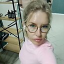 Знакомства: Катя, 38 лет, Чита