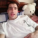 Знакомства: Алекс, 28 лет, Молодогвардейск
