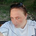 Знакомства: Ирина, 36 лет, Пугачев