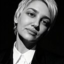 Знакомства: Ирина, 43 года, Норильск
