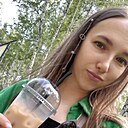 Знакомства: Александра, 30 лет, Верхняя Пышма