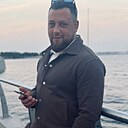 Знакомства: Дмитрий, 40 лет, Иркутск