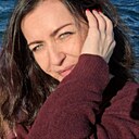 Знакомства: Галина, 42 года, Королёв