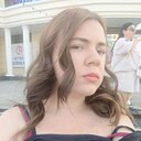 Знакомства: Мария, 26 лет, Астрахань