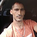 Знакомства: Александр, 40 лет, Находка
