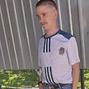 Знакомства: Богдан, 31 год, Апостолово