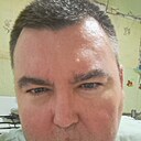 Знакомства: Artur, 43 года, Казань