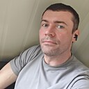 Знакомства: Sokol, 43 года, Людиново