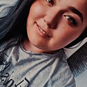 Знакомства: Светлана, 25 лет, Самара
