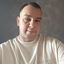 Знакомства: Сергей, 34 года, Киев