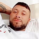 Знакомства: Cristinel, 32 года, București