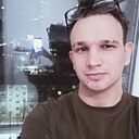 Знакомства: Павел, 26 лет, Уральск