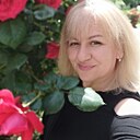 Знакомства: Антонина, 45 лет, Белореченск