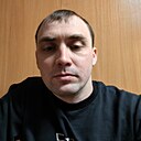 Знакомства: Александр, 33 года, Сибай