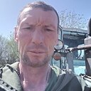 Знакомства: Сергей, 47 лет, Петровск-Забайкальский