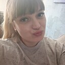 Знакомства: Юлия, 31 год, Новокузнецк