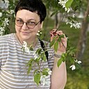 Знакомства: Оксана, 51 год, Хабаровск